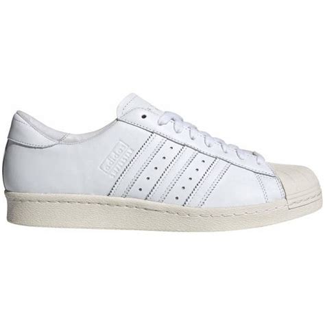 ee7392 adidas|adidas Superstar 80s Recon Pack Men's .